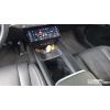 152232