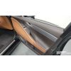 693694