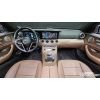 621606