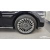 797072