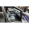 538371