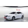 411326