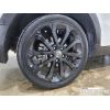 513816