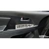 820967