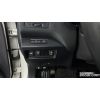 59811