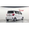 460411