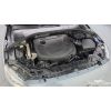 426473