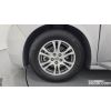 442413