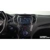 649488
