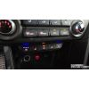 980126