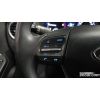 393113