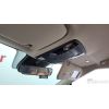 284258