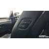 510852