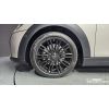 286718
