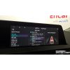 905249