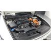 846444