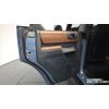 112997