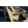 233531