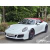 969594