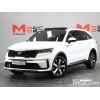 15503