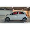 156220