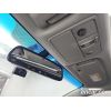 302942