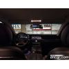 820357