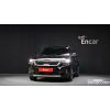 474802