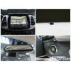 963506