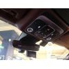 513262