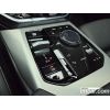 984872