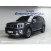 6326