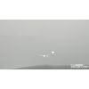 7300