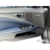 957626