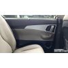585665