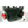 596255