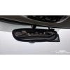 698592