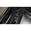 782510