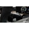 270376
