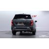 770909