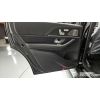 405525