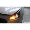 986942