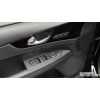225329
