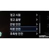 252317