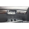 866541