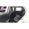 992164