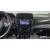 210959