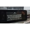 210427