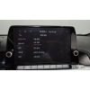 680793