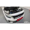 386042
